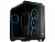 Аксессуары ASUS TUF GAMING GT502 HORIZON TG ARGB/Motherboard Compatibility: ATX, Micro-ATX, Mini-ITX/BLACK/11.5 kg