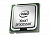 Процессор CPU Intel Xeon Gold 5318Y (2.10-3.40GHz/36MB/24c/48t) LGA4189, 165W, up to 6TB DDR4-2933, CD8068904656703, clean pull
