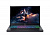 Ноутбук Acer Nitro V15 ANV15-A31 AMD Ryzen 7 170/16Gb (D5)/SSD512Gb/RTX5050 8Gb/15.6"/IPS/FHD/1920x1080/165Hz/NoOS/RJ-45/Black/2.1kg