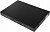 Коммутатор Dahua DH-LR2218-16ET-240 (L2) 16x100Мбит/с 2x1Гбит/с 2xКомбо(1000BASE-T/SFP) 2SFP 14PoE+ 2PoE++ 240W управляемый