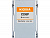 Серверный твердотельный накопитель/ KIOXIA SSD CD8P-V, 12800GB, U.2(2.5" 15mm), NVMe 2.0, PCIe 5.0 x4, TLC, R/W 12000/5500 MB/s, IOPs 2000K/400K, TBW 70080, DWPD 3 (12 мес.) SIE