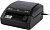 Детектор банкнот Dors 200 MULTI автоматический (FRZ-053201)