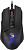 Мышь A4Tech Bloody W65 Max Mini черный оптическая 12000dpi USB 9but (W65 MAX MINI HONEYCOMB)