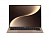 Honor MagicBook Art 14 MooreB-5611T [5301AQHF] Mocha Brown14.6" {OLED/3.1K/3120х2080 U7-255H/32GB/1TB SSD/W11}