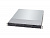 Корпус SuperMicro CSE-815TQ-563UB Black 1U SC815 U1/O W/563W