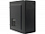 Корпус EXEGATE MIDITOWER  ATX W/PSU 2xUSB30+TypeC аудио черный XP-332UC EX287371RUS