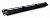 Патч-панель Lanmaster TWT-PP24UTP 19" 1U 24xRJ45 кат.5E UTP