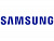 Твердотельный накопитель Samsung Enterprise SSD, 2.5"(SFF) 7mm, PM893, 7680GB (7.68TB), SATA 3, 6Gbps, R550/W530Mb/s, IOPS(R4K) 97K/31K, TLC, MTBF 2M, 1DWPD/5Y, TBW 14016TB, OEM, (repl. MZ7LH7T6HMLA-00005)