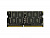 Модуль памяти AMD Radeon 8GB  DDR3L 1600 SO DIMM R5 Entertainment Series Black R538G1601S2SL-UO Non-ECC, CL11, R538G1601S2SL-UO 1.35V, Bulk (180701)
