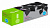 Картридж лазерный Cactus CS-CF403A CF403A пурпурный (1400стр.) для HP CLJ M252/252N/252DN/252DW/M277n/M277DW