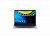 Ноутбук/ CHUWI CoreBook i3 14.1"(1920x1080)/Intel Core i3 10100Y(1.3Ghz)/8192Mb/256SSDGb/noDVD/Int:Intel UHD Graphics/Cam/BT/WiFi/38WHr/war 1y/Grey/Win11Pro + мышь