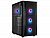 Корпус Silverstone SST-FAB1B-PRO-V2 (814421)