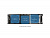 Серверный корпус/ Server case YCC YRM-36514A0, 3U, E-ATX, w/o PSU, int. 10x3,5" + 4x3,5"/2,5" HDD bays, 2x120mm front fans, 3x120mm middle fans, 2x60mm rear fans, 2xUSB 2.0, 5xFH PCIe vertical slots, 1xFHFL PCIe horizontal slot, depth 650mm, support ATX P