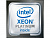 Процессор/ CPU LGA4189 Intel Xeon Platinum 8368  (Ice Lake, 38C/76T, 2.4/3.4GHz, 57MB, 270W) OEM