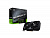 Видеокарта/ GeForce RTX 5070 12G SHADOW 2X OC