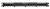Патч-панель Panduit DP245E88TGY 19" 1U 24xRJ45 кат.5E