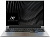Ноутбук Machcreator Vision L16 Origin XT Ryzen 7 8845HS 32Gb SSD2Tb AMD Radeon 780M 16" IPS QHD (2560x1600) Windows 11 Pro grey WiFi BT Cam 6500mAh (JJ00G600HRU)