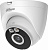 Камера видеонаблюдения IP Dahua DH-IPC-T3AP-IL-0280B Wi-Fi 2.8-2.8мм цв. корп.:белый (DH-T3A-IL)