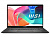 Ноутбук MSI Modern 14 F1MG Core 5 120U 14" FHD (1920*1080),IPS, DDR4 16GB (8GB*2),512GB SSD Intel Graphics,backlight,46.8Wh,1.5kg,1y,Dos,Platinum Gray