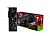 Видеокарта Gainward RTX5070Ti PHOENIX-S GS 16GB GDDR7 256bit 3xDP HDMI 3FAN RTL