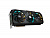 Gigabyte GV-N5080GAMING-16GD