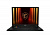 Ноутбук MSI Stealth 18 HX AI A2XWHG-098XRUY Intel Core Ultra 9 275HX/32Gb (2*16 D5)/SSD1Tb/RTX5070 Ti 12Gb (140W)/18"/IPS/MiniLED/WQUXGA/3840x2400/120Hz/NoOS/RJ-45/Black/2.89kg