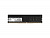 Exegate EX288045RUS Модуль памяти ExeGate HiPower DIMM DDR4 16GB <PC4-19200> 2400MHz