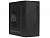 Foxline FZ-059-SX450R-U32C Case Forza mATX case, black, w/PSU 450W 12cm, w/2xUSB2.0, w/2xUSB3.0, w/1xType-C (USB2.0), w/pwr cord, w/o FAN