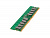 Модуль памяти HPE 32GB (1x32GB) Dual Rank x8 DDR5-4800 CAS-40-39-39 Unbuffered Standard Memory Kit