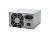 блок питания Powerman Power Supply  500W  PM-500ATX APFC 80+ (12cm fan)