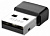 Сетевой адаптер Wi-Fi Netis WF2130 AX300 USB 2.0 (ант.внутр.) 1ант.