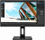 Монитор AOC 23.8" Pro Q24P2Q черный IPS LED 16:9 HDMI M/M матовая HAS Piv 250cd 178гр/178гр 2560x1440 75Hz VGA DP 2K USB 5.14кг