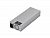 Блок питания Advantech FSP850-50FGPH3   FSP Mini ITX Solution / Flex ATX 850W Efficiency Full Range AC Input P
