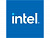 Процессор CPU Intel Core i3-14100F (3.5GHz/12MB/4 cores) LGA1700 OEM, TDP 60W, max 192Gb DDR4-3200, DDR5-4800, CM8071505092207SRMX2, 1 year