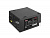 Exegate EX260643RUS Блок питания 600W Exegate 600PPE, ATX, black, APFC, 12cm, 24p+(4+4)p, PCI-E, 5*SATA, 3*IDE,  FDD