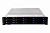 Серверная платформа SNR-SR2412LS, 2U, Scalable Gen4,5, DDR5, 12xHDD, резервируемый БП