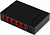 Коммутатор Mercusys MS105G (L2) 5x1Гбит/с неуправляемый