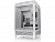 Корпус Thermaltake The Tower 500 белый без БП E-ATX 9x120mm 3x140mm 4xUSB3.0 audio bott PSU