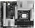 Материнская плата PRO Z890-A WIFI
