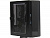 EQ101BK PM-200ATX  U3.0*2AXXX  Slim Case  (PSU Powerman) [6117414]