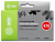 Картридж струйный Cactus CS-PGI470XLBK PGI-470XLBK черный пигментный (21.4мл) для Canon Pixma MG5740/MG6840/MG7740/TS5040/6040/8040/9040 с чипом
