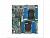 Supermicro MBD-X14DBI-B  OEM