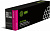 Картридж лазерный Cactus CS-CF303A CF303A пурпурный (32000стр.) для HP CLJ Ent M880/M880z/M880z+