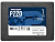 Накопитель SSD Patriot SATA-III 1TB P220S1TB25 P220 2.5"