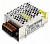 Блок питания AC/DC Falcon Eye FE-S-3/12 12В