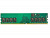 Память DDR4 16GB 3200MHz ТМИ ЦРМП.467526.005-03 OEM PC4-25600 CL22 DIMM UDIMM 288-pin 1.2В single rank OEM