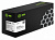 Картридж лазерный Cactus CS-CF450A CF450A черный (12500стр.) для HP CLJ Ent M652dn/M653dn/M681dh с чипом