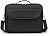 Сумка для ноутбука 15.4" Digma HC-310 черный полиэстер (HC310BK)