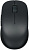 Мышь Xiaomi Dual-mode Wireless Mouse 2 черный оптическая 1200dpi silent беспров. BT/Radio USB для ноутбука 4but (BHR8850GL)