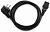 Шнур питания NTSS NTSS-PC13771 C13-Schuko проводник.:3x0.75мм2 1.8м 220/250В 10А черный